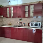 Studio Apartment Apartament