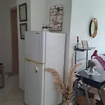 Studio Apartment Apartament