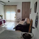 Apartament Studio Apartment