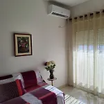 Studio Apartment Apartament
