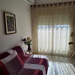 Apartament Studio Apartment Durrës