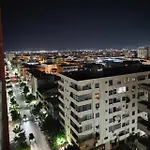 Studio Apartment Apartament