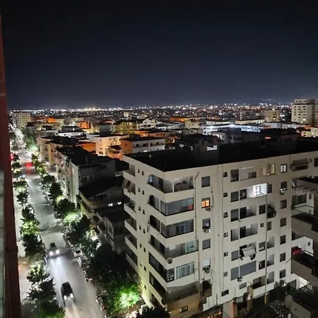 Studio Apartment Апартаменты